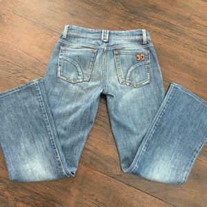 Joes jeans